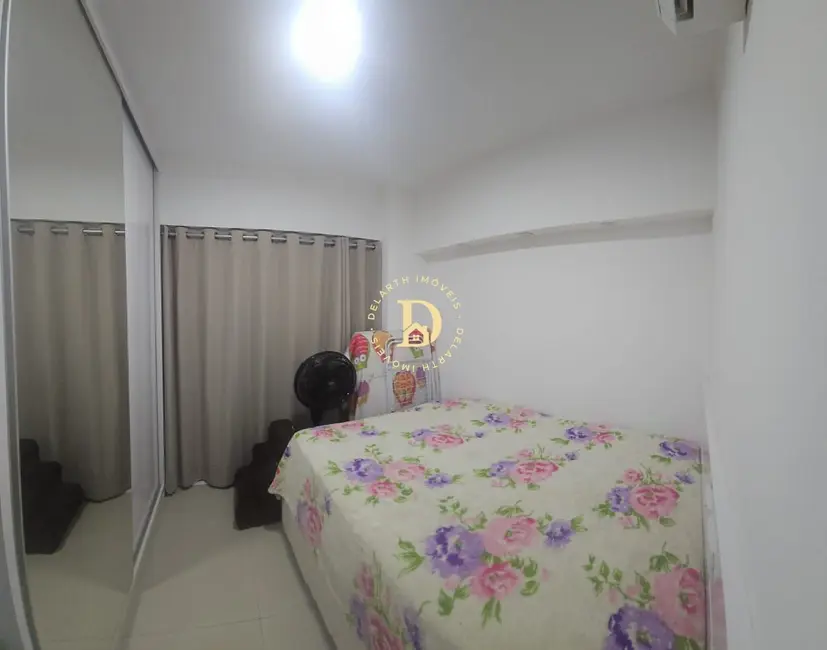 Foto 4 de Apartamento com 3 quartos à venda, 88m2 em Sao Jose Dos Campos - SP