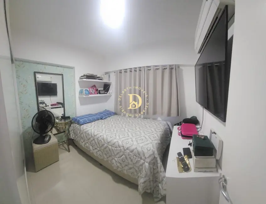 Foto 5 de Apartamento com 3 quartos à venda, 88m2 em Sao Jose Dos Campos - SP
