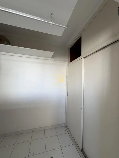Apartamento com 3 quartos à venda, 118m2 em Sao Jose Dos Campos - SP - imagem 9 Foto 9 de Apartamento com 3 quartos à venda, 118m2 em Sao Jose Dos Campos - SP