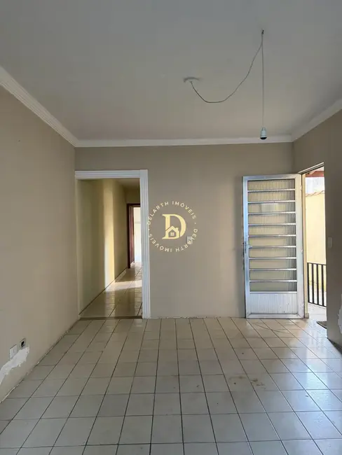 Foto 3 de Sobrado com 4 quartos à venda, 161m2 em Sao Jose Dos Campos - SP