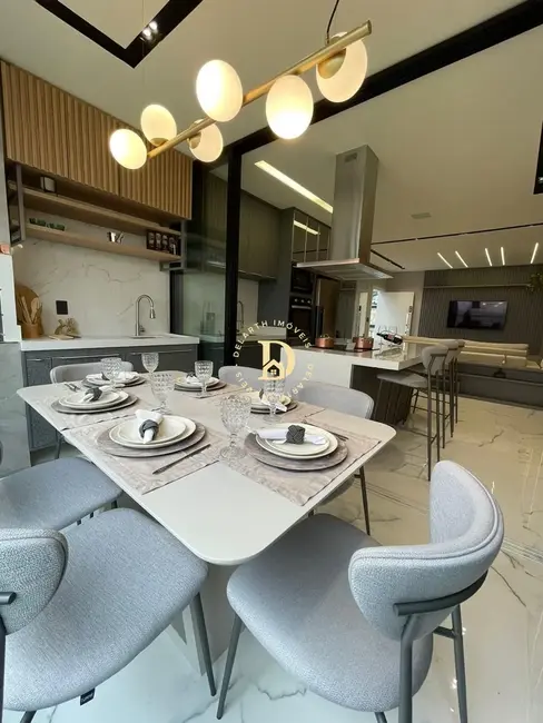 Foto 2 de Apartamento com 3 quartos à venda, 97m2 em Loteamento Villa Branca, Jacarei - SP