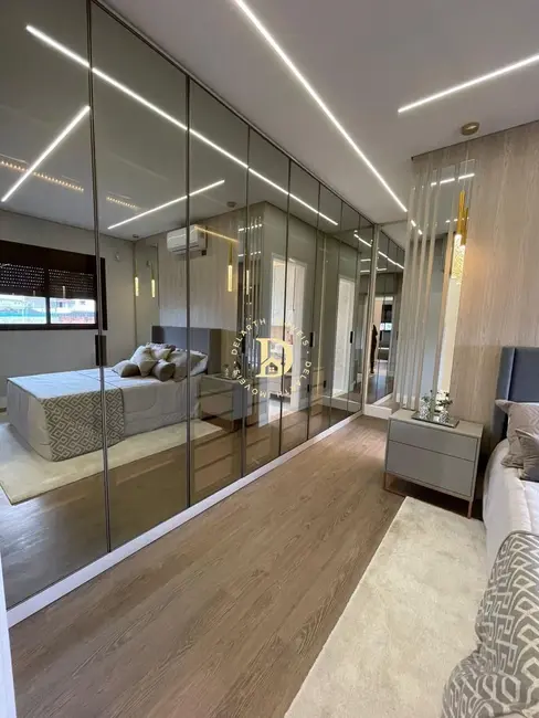 Foto 6 de Apartamento com 3 quartos à venda, 97m2 em Loteamento Villa Branca, Jacarei - SP