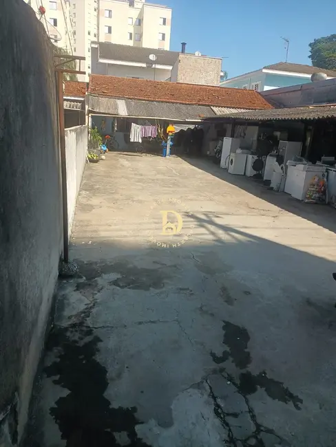Foto 2 de Casa com 1 quarto à venda, 70m2 em Sao Jose Dos Campos - SP