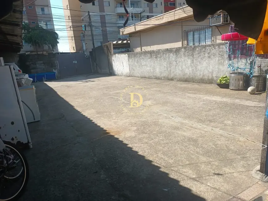 Foto 3 de Casa com 1 quarto à venda, 70m2 em Sao Jose Dos Campos - SP