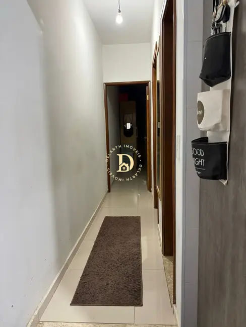 Foto 8 de Casa com 2 quartos à venda, 60m2 em Sao Jose Dos Campos - SP