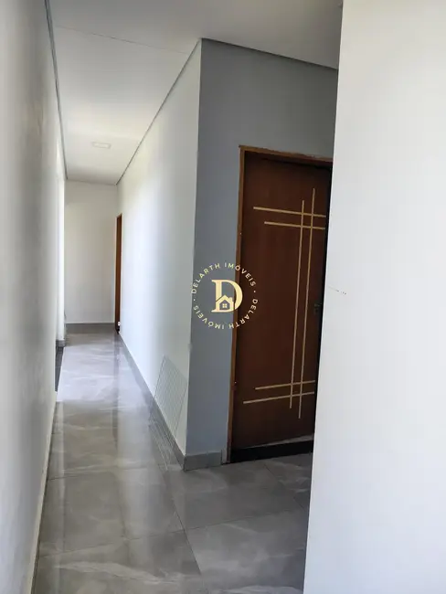 Foto 6 de Casa de Condomínio com 4 quartos à venda, 200m2 em Santa Isabel - SP