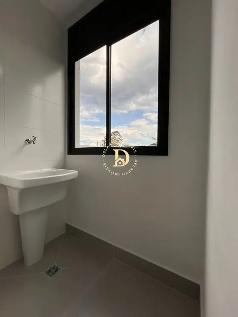 Foto 6 de Apartamento com 1 quarto à venda, 40m2 em Loteamento Villa Branca, Jacarei - SP