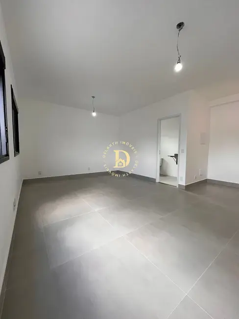 Foto 7 de Apartamento com 1 quarto à venda, 40m2 em Loteamento Villa Branca, Jacarei - SP