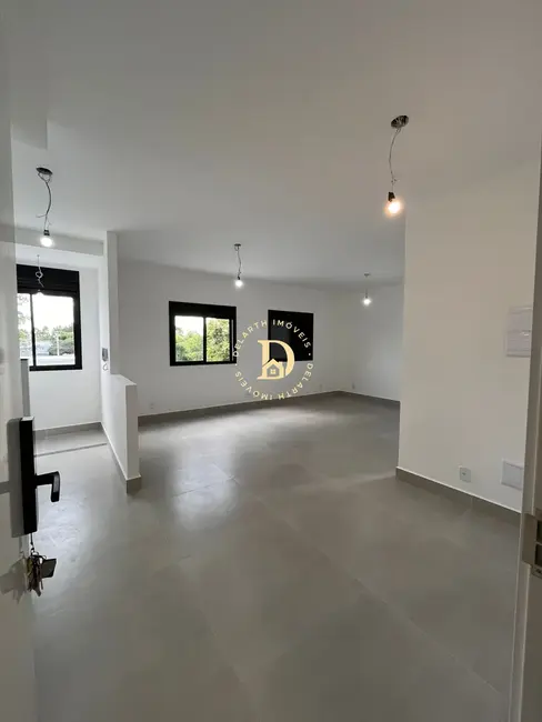 Foto 1 de Apartamento com 1 quarto à venda, 40m2 em Loteamento Villa Branca, Jacarei - SP