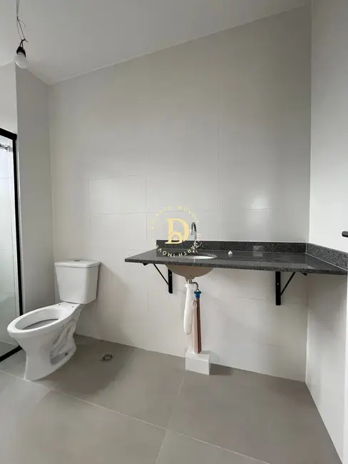 Foto 9 de Apartamento com 1 quarto à venda, 40m2 em Loteamento Villa Branca, Jacarei - SP