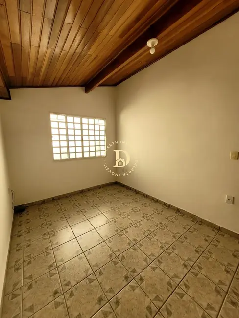 Foto 9 de Sobrado com 4 quartos à venda, 145m2 em Sao Jose Dos Campos - SP