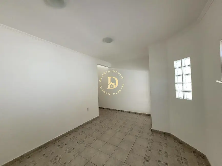 Foto 3 de Sobrado com 4 quartos à venda, 145m2 em Sao Jose Dos Campos - SP