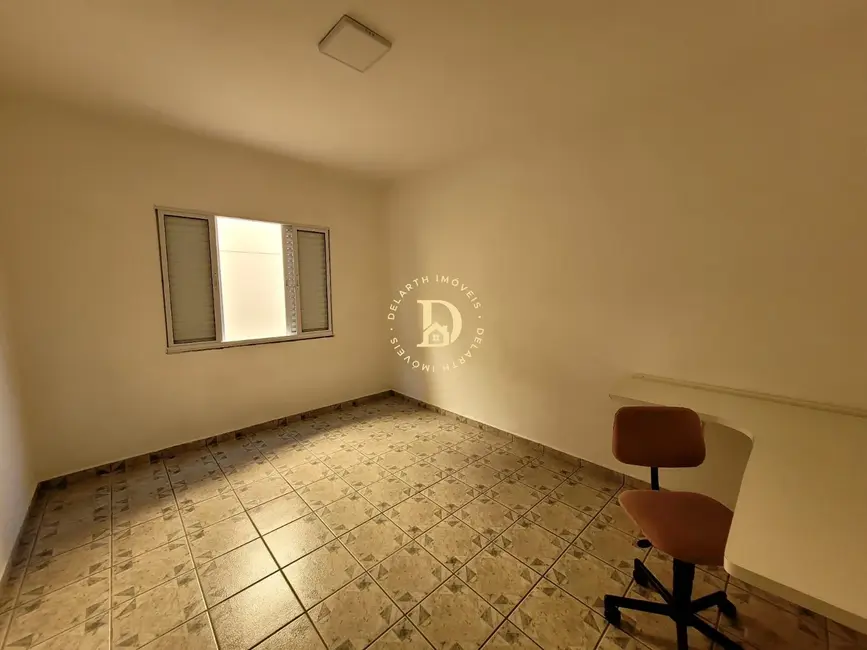 Foto 5 de Sobrado com 4 quartos à venda, 145m2 em Sao Jose Dos Campos - SP