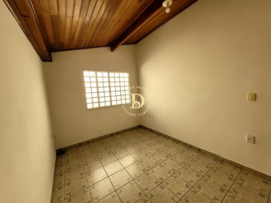 Foto 8 de Sobrado com 4 quartos à venda, 145m2 em Sao Jose Dos Campos - SP