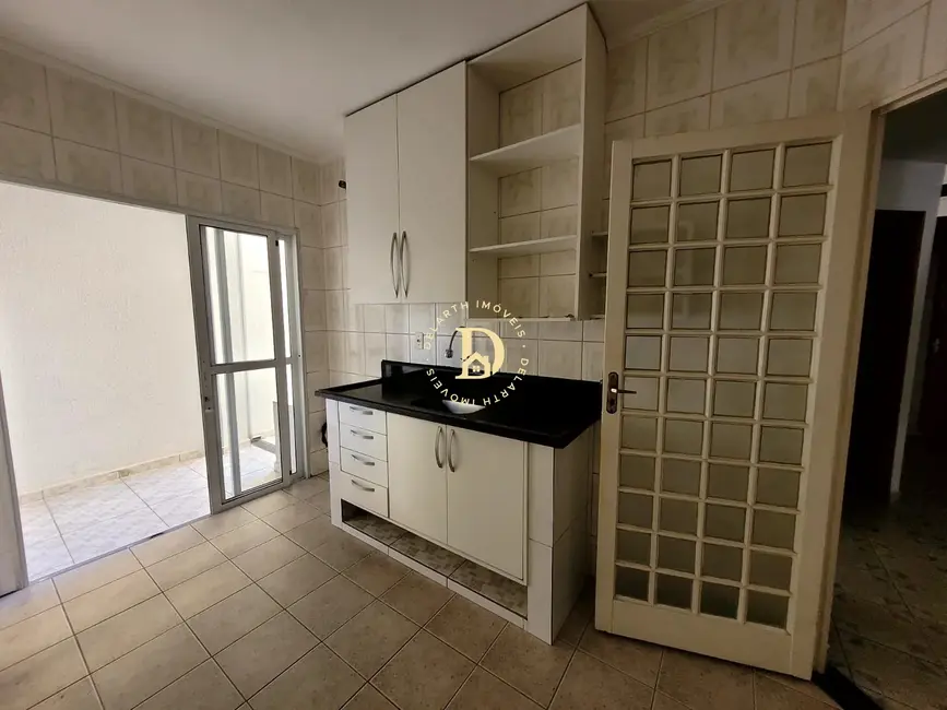 Foto 4 de Sobrado com 4 quartos à venda, 145m2 em Sao Jose Dos Campos - SP