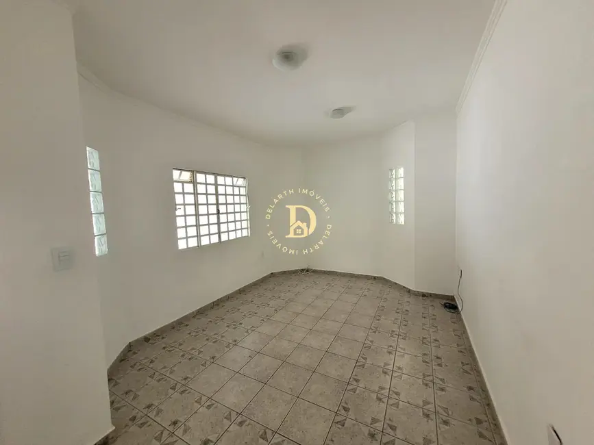 Foto 2 de Sobrado com 4 quartos à venda, 145m2 em Sao Jose Dos Campos - SP