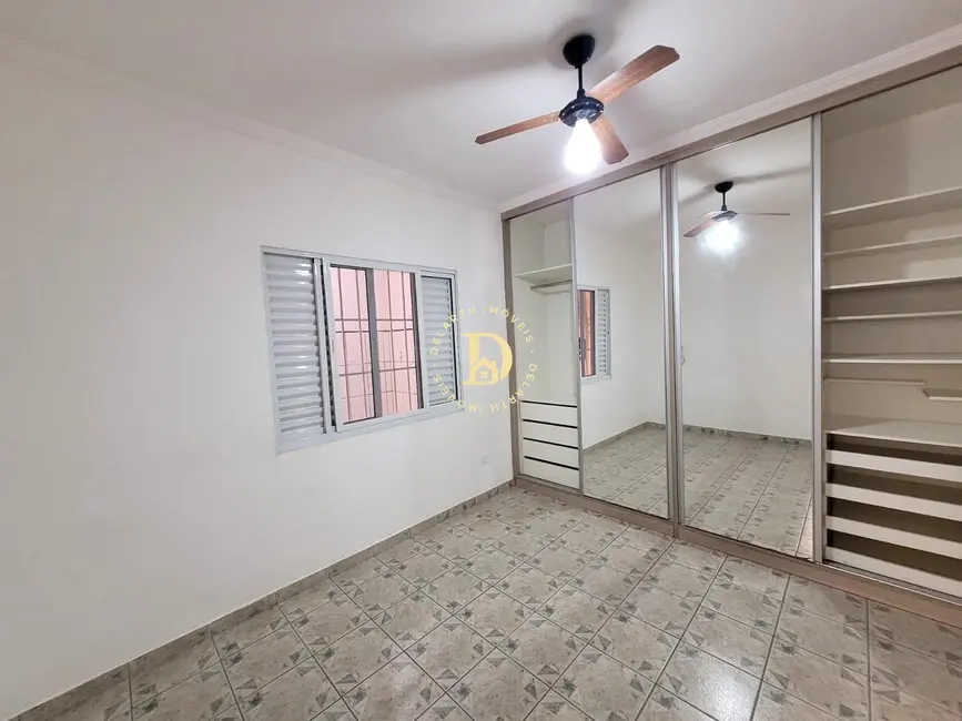 Foto 6 de Sobrado com 4 quartos à venda, 145m2 em Sao Jose Dos Campos - SP