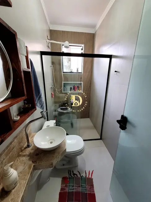 Casa com 2 quartos à venda, 90m2 em Sao Jose Dos Campos - SP - imagem 8 Foto 8 de Casa com 2 quartos à venda, 90m2 em Sao Jose Dos Campos - SP