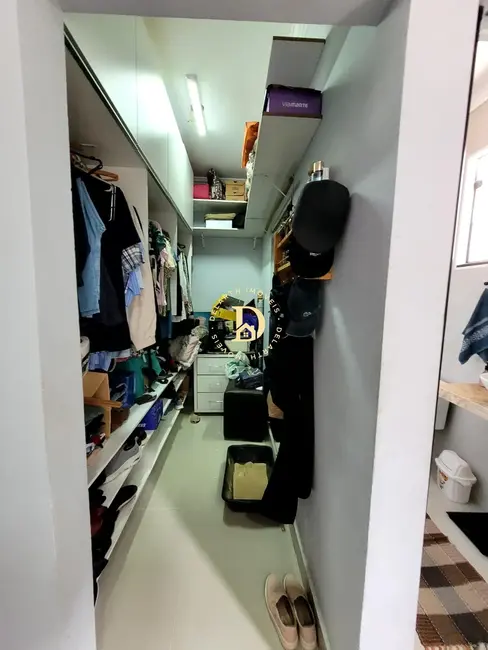 Casa com 2 quartos à venda, 90m2 em Sao Jose Dos Campos - SP - imagem 7 Foto 7 de Casa com 2 quartos à venda, 90m2 em Sao Jose Dos Campos - SP