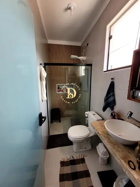 Casa com 2 quartos à venda, 90m2 em Sao Jose Dos Campos - SP - imagem 9 Foto 9 de Casa com 2 quartos à venda, 90m2 em Sao Jose Dos Campos - SP