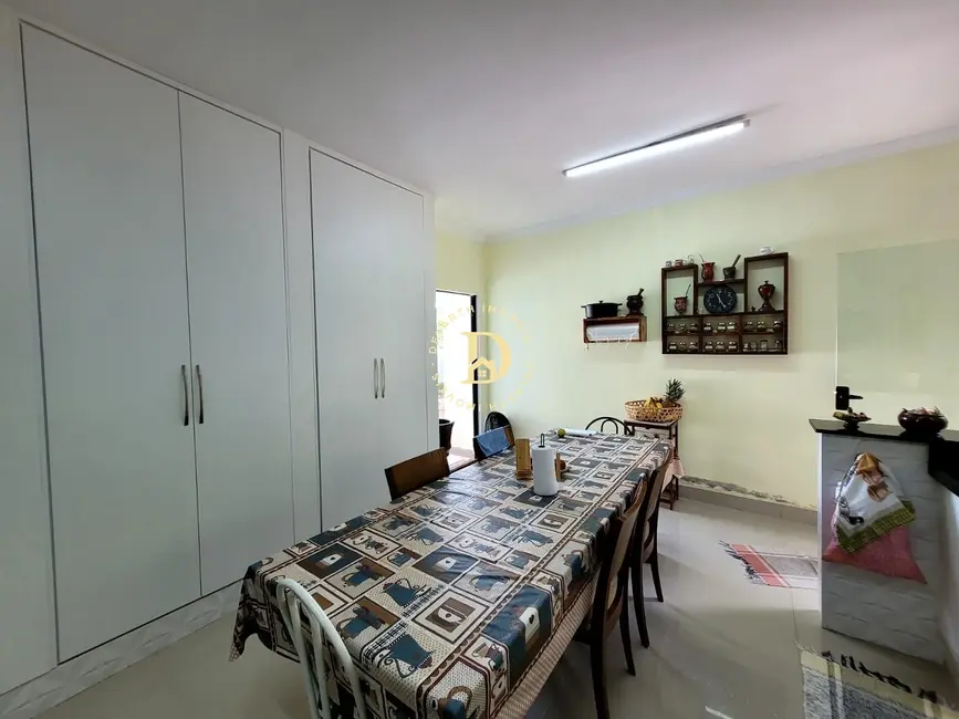 Casa com 2 quartos à venda, 90m2 em Sao Jose Dos Campos - SP - imagem 5 Foto 5 de Casa com 2 quartos à venda, 90m2 em Sao Jose Dos Campos - SP