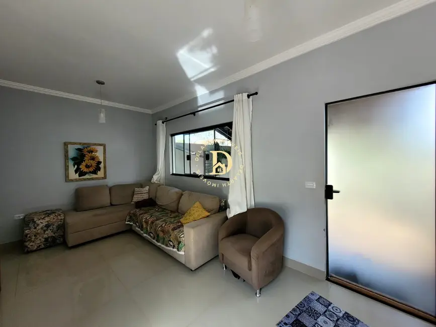 Casa com 2 quartos à venda, 90m2 em Sao Jose Dos Campos - SP - imagem 1 Foto 1 de Casa com 2 quartos à venda, 90m2 em Sao Jose Dos Campos - SP