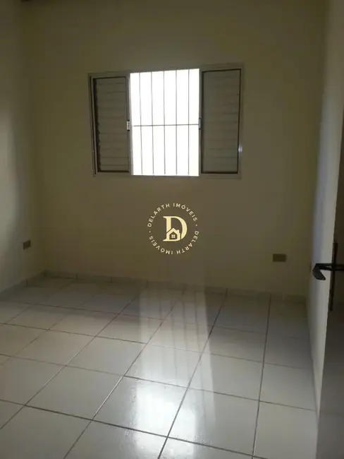 Casa com 2 quartos à venda, 70m2 em Sao Jose Dos Campos - SP - imagem 8 Foto 8 de Casa com 2 quartos à venda, 70m2 em Sao Jose Dos Campos - SP