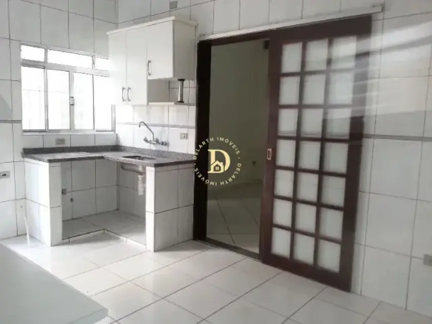 Casa com 2 quartos à venda, 70m2 em Sao Jose Dos Campos - SP - imagem 6 Foto 6 de Casa com 2 quartos à venda, 70m2 em Sao Jose Dos Campos - SP