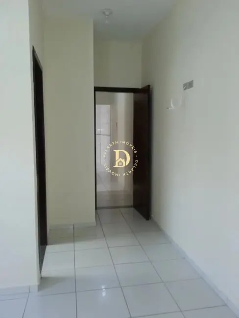 Casa com 2 quartos à venda, 70m2 em Sao Jose Dos Campos - SP - imagem 5 Foto 5 de Casa com 2 quartos à venda, 70m2 em Sao Jose Dos Campos - SP