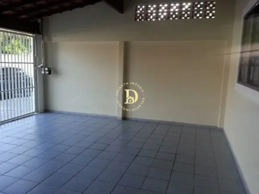 Casa com 2 quartos à venda, 70m2 em Sao Jose Dos Campos - SP - imagem 2 Foto 2 de Casa com 2 quartos à venda, 70m2 em Sao Jose Dos Campos - SP