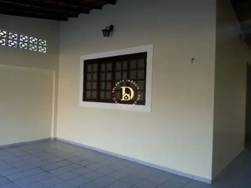 Casa com 2 quartos à venda, 70m2 em Sao Jose Dos Campos - SP - imagem 3 Foto 3 de Casa com 2 quartos à venda, 70m2 em Sao Jose Dos Campos - SP