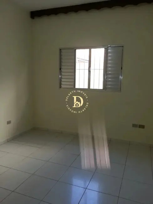 Casa com 2 quartos à venda, 70m2 em Sao Jose Dos Campos - SP - imagem 9 Foto 9 de Casa com 2 quartos à venda, 70m2 em Sao Jose Dos Campos - SP