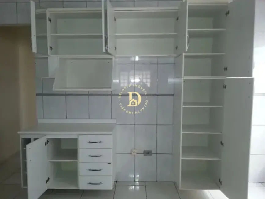 Casa com 2 quartos à venda, 70m2 em Sao Jose Dos Campos - SP - imagem 7 Foto 7 de Casa com 2 quartos à venda, 70m2 em Sao Jose Dos Campos - SP