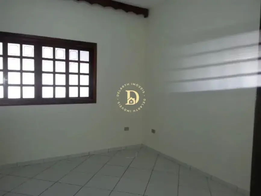 Casa com 2 quartos à venda, 70m2 em Sao Jose Dos Campos - SP - imagem 4 Foto 4 de Casa com 2 quartos à venda, 70m2 em Sao Jose Dos Campos - SP