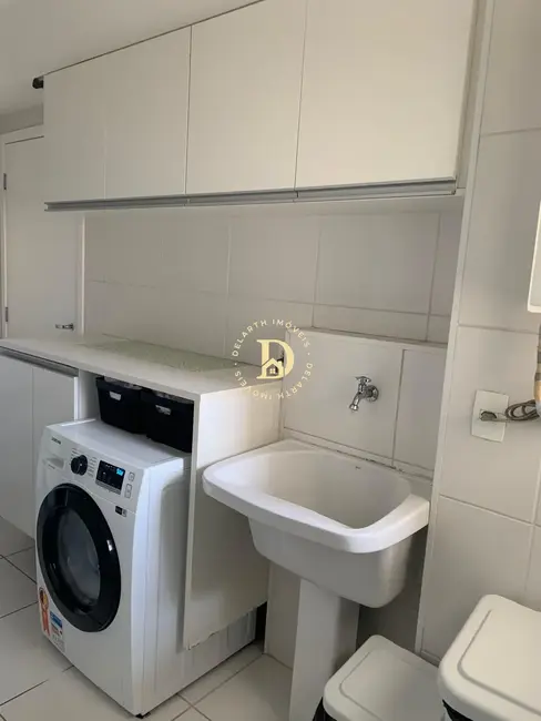 Foto 8 de Apartamento com 3 quartos à venda, 124m2 em Sao Jose Dos Campos - SP