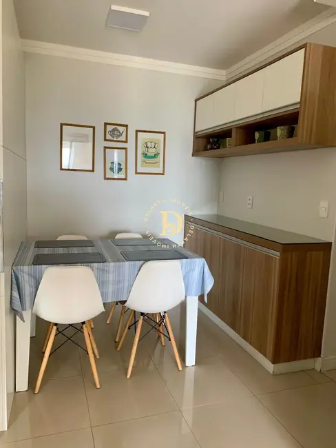 Foto 9 de Apartamento com 3 quartos à venda, 124m2 em Sao Jose Dos Campos - SP