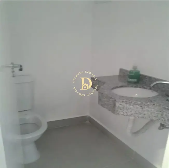 Apartamento com 3 quartos à venda, 100m2 em Sao Jose Dos Campos - SP - imagem 7 Foto 7 de Apartamento com 3 quartos à venda, 100m2 em Sao Jose Dos Campos - SP