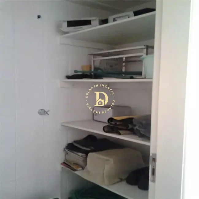 Apartamento com 3 quartos à venda, 100m2 em Sao Jose Dos Campos - SP - imagem 6 Foto 6 de Apartamento com 3 quartos à venda, 100m2 em Sao Jose Dos Campos - SP