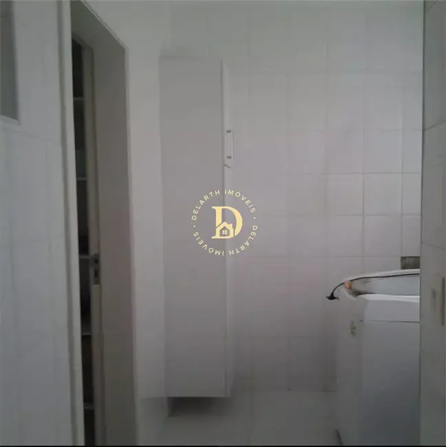 Apartamento com 3 quartos à venda, 100m2 em Sao Jose Dos Campos - SP - imagem 5 Foto 5 de Apartamento com 3 quartos à venda, 100m2 em Sao Jose Dos Campos - SP