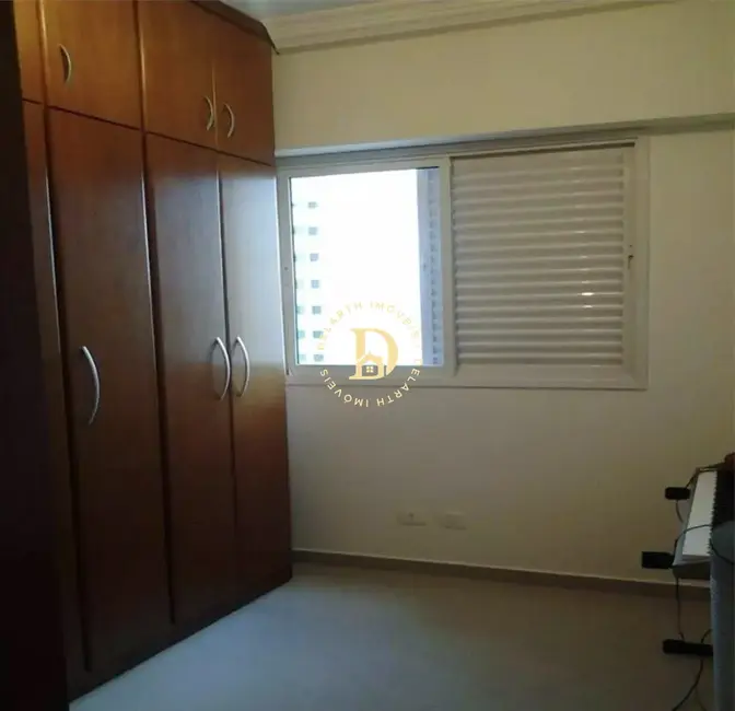 Apartamento com 3 quartos à venda, 100m2 em Sao Jose Dos Campos - SP - imagem 8 Foto 8 de Apartamento com 3 quartos à venda, 100m2 em Sao Jose Dos Campos - SP