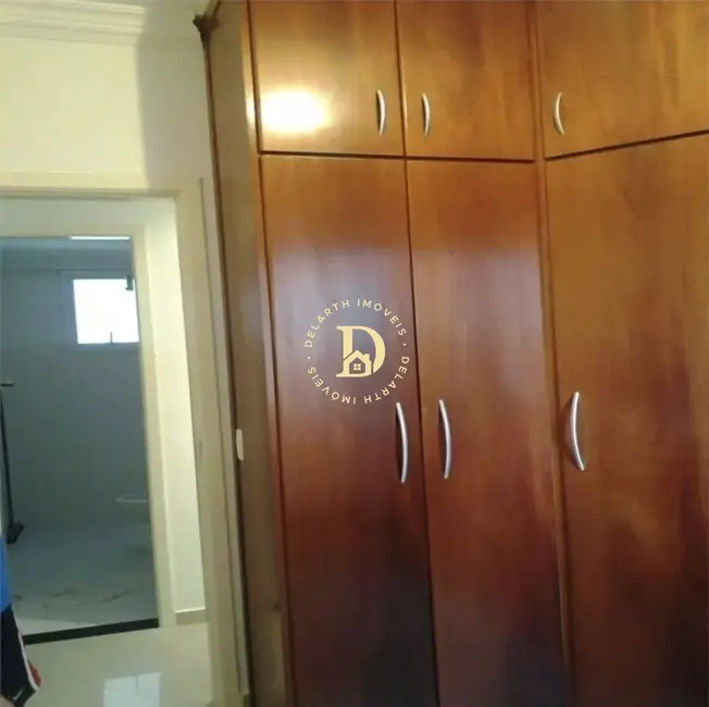 Apartamento com 3 quartos à venda, 100m2 em Sao Jose Dos Campos - SP - imagem 9 Foto 9 de Apartamento com 3 quartos à venda, 100m2 em Sao Jose Dos Campos - SP