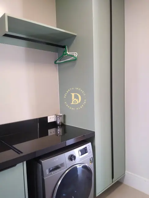 Casa de Condomínio com 3 quartos à venda, 298m2 em Centro, Jambeiro - SP - imagem 8 Foto 8 de Casa de Condomínio com 3 quartos à venda, 298m2 em Centro, Jambeiro - SP