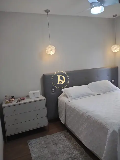 Apartamento com 3 quartos para alugar, 76m2 em Jardim Santa Maria, Jacarei - SP - imagem 7 Foto 7 de Apartamento com 3 quartos para alugar, 76m2 em Jardim Santa Maria, Jacarei - SP