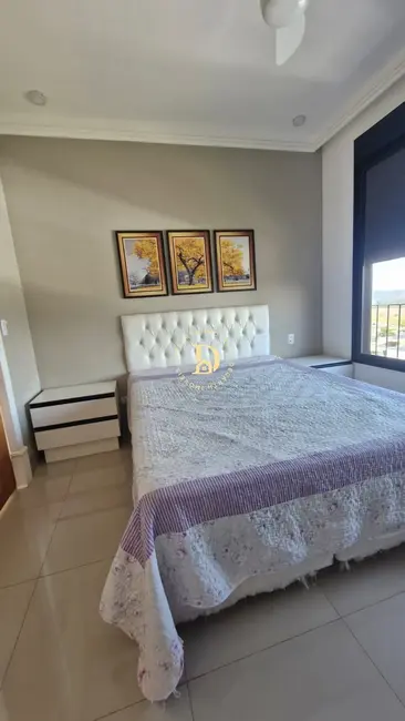 Casa de Condomínio com 5 quartos à venda, 352m2 em Sao Jose Dos Campos - SP - imagem 8 Foto 8 de Casa de Condomínio com 5 quartos à venda, 352m2 em Sao Jose Dos Campos - SP