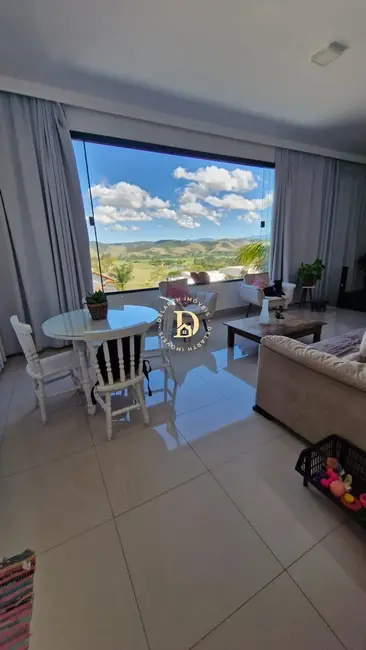 Casa de Condomínio com 5 quartos à venda, 352m2 em Sao Jose Dos Campos - SP - imagem 4 Foto 4 de Casa de Condomínio com 5 quartos à venda, 352m2 em Sao Jose Dos Campos - SP