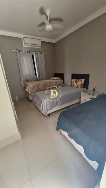 Casa de Condomínio com 5 quartos à venda, 352m2 em Sao Jose Dos Campos - SP - imagem 7 Foto 7 de Casa de Condomínio com 5 quartos à venda, 352m2 em Sao Jose Dos Campos - SP
