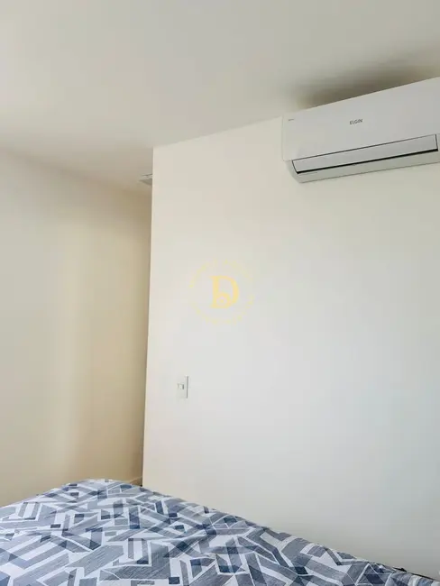 Foto 5 de Apartamento com 2 quartos à venda, 62m2 em Pagador de Andrade, Jacarei - SP