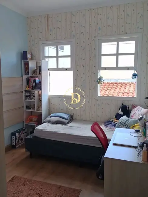 Casa de Condomínio com 4 quartos à venda, 259m2 em Sao Jose Dos Campos - SP - imagem 8 Foto 8 de Casa de Condomínio com 4 quartos à venda, 259m2 em Sao Jose Dos Campos - SP
