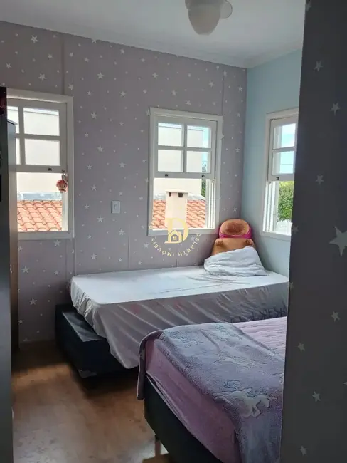 Casa de Condomínio com 4 quartos à venda, 259m2 em Sao Jose Dos Campos - SP - imagem 7 Foto 7 de Casa de Condomínio com 4 quartos à venda, 259m2 em Sao Jose Dos Campos - SP