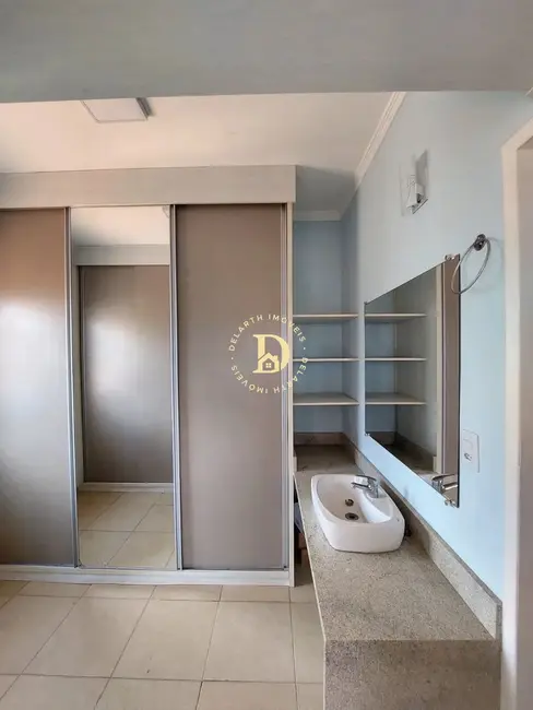 Casa de Condomínio com 4 quartos à venda, 259m2 em Sao Jose Dos Campos - SP - imagem 6 Foto 6 de Casa de Condomínio com 4 quartos à venda, 259m2 em Sao Jose Dos Campos - SP